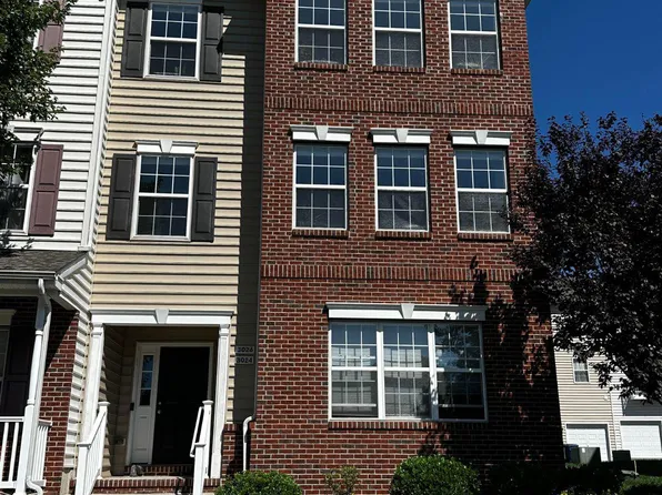 3024 Goshen Dr #90-L, Pennsburg, PA 18073