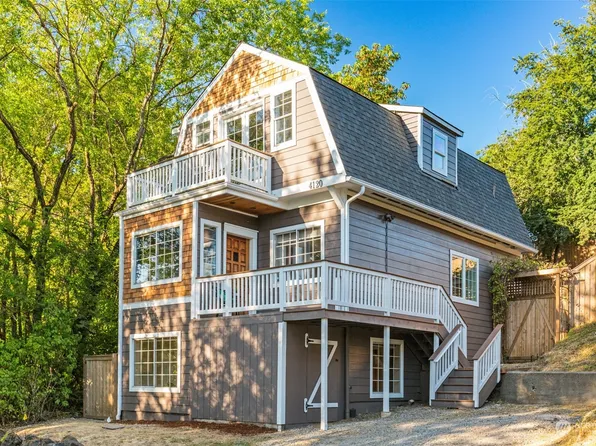 4120 22nd Avenue SW, Seattle, WA 98106