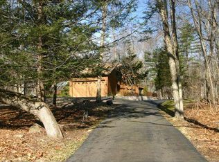 151 Walbridge Hill Rd, Tolland, CT 06084