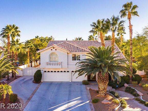2nd image of 8253 Granite Mountain Ln