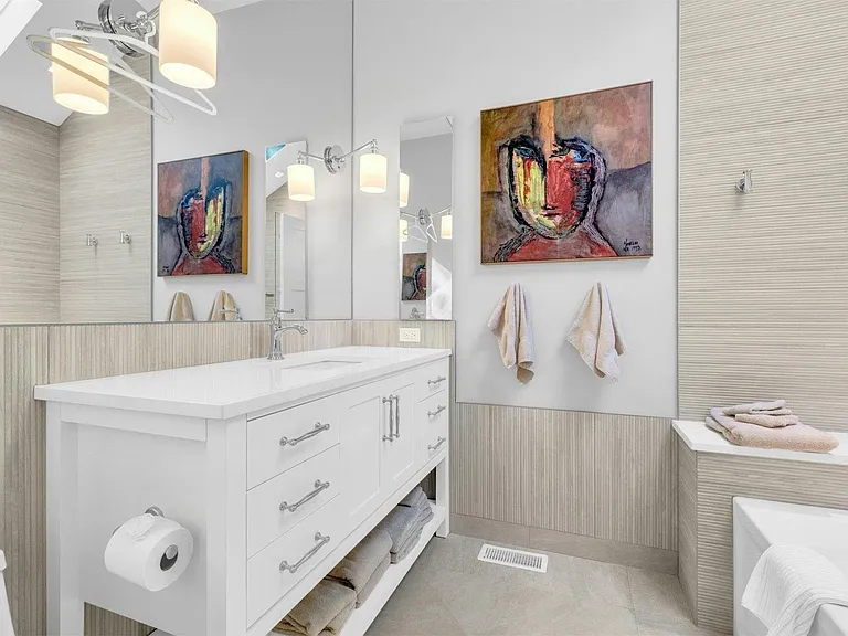 16 Rsmorw Ct — Photo 16