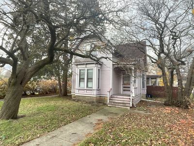515 S Lincoln Ave, Aurora, IL, 60505