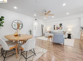 4740 Norris Canyon Rd UNIT 104, San Ramon, CA 94583