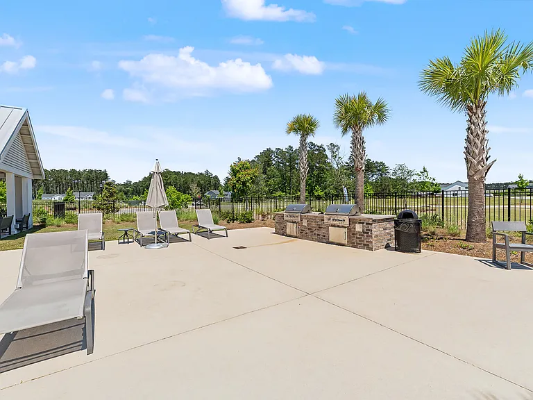 4418 Ocean Farm Dr — Photo 24