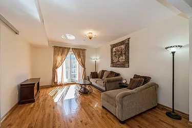 Sold by Ben Bay Realty Co. of Bay Ridge