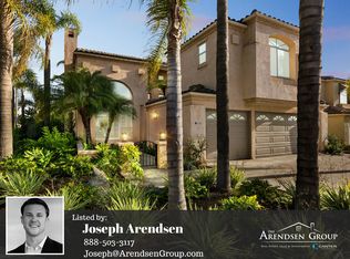 1536 Sapphire Ln, Vista, CA 92081