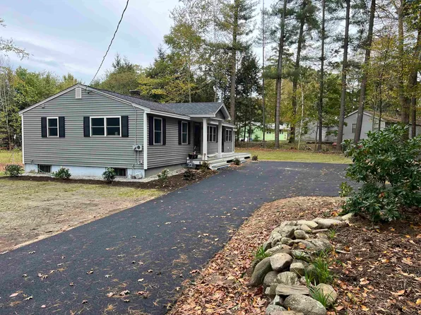 37 Island Drive, Merrimack, NH 03054
