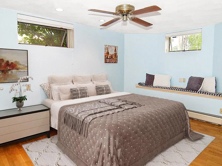 39 Ellery St #7 — Photo 9