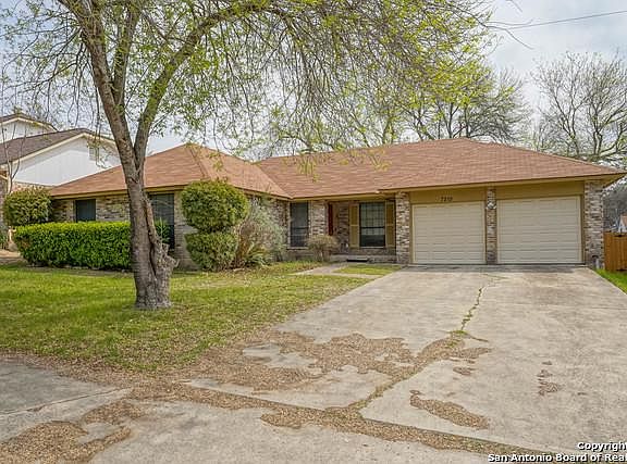 2nd image of 7210 Forest Meadow St