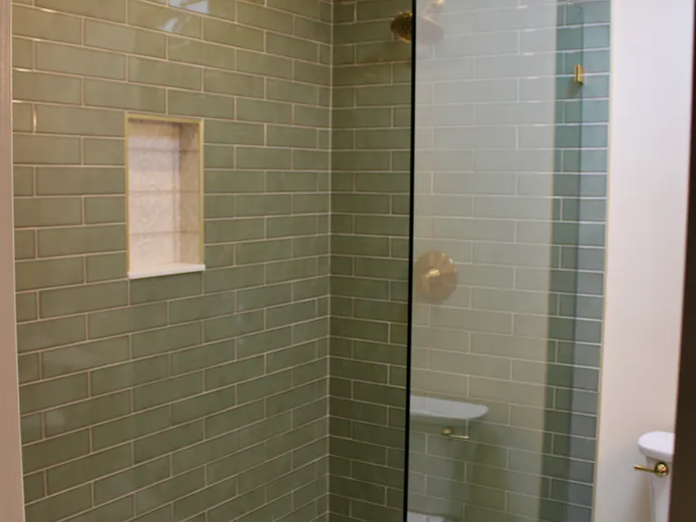607 Johnson Dr — Photo 8