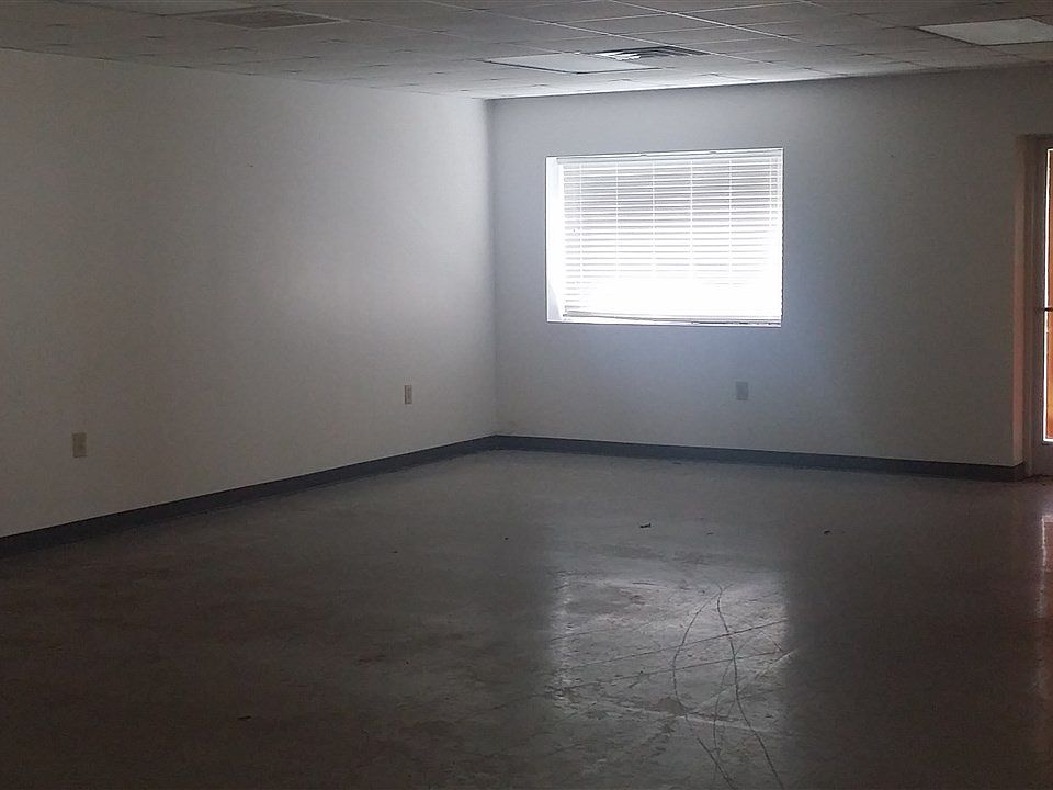 2nd image of 503 1st Ave SE