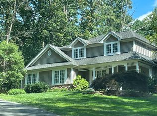 2545 Barrymore Dr, Westminster, MD 21158