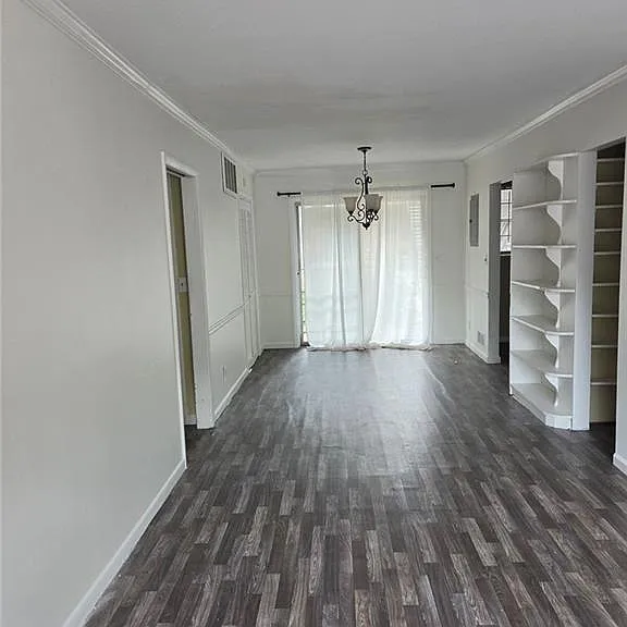 510 Coventry Rd #3A — Photo 7