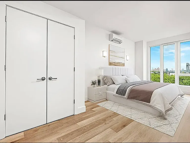 3506 Glenwood Rd #7D — Photo 4