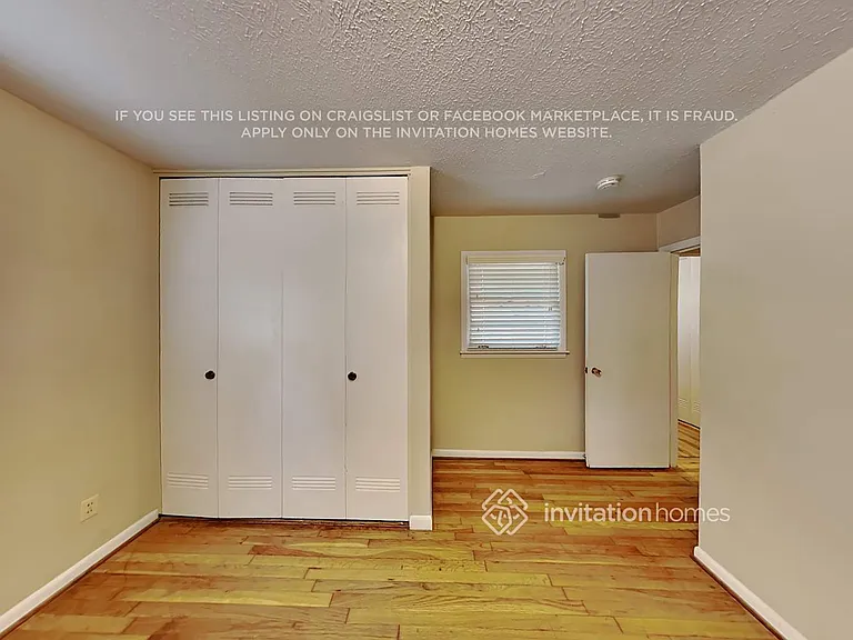 3934 Ensign Ct — Photo 15