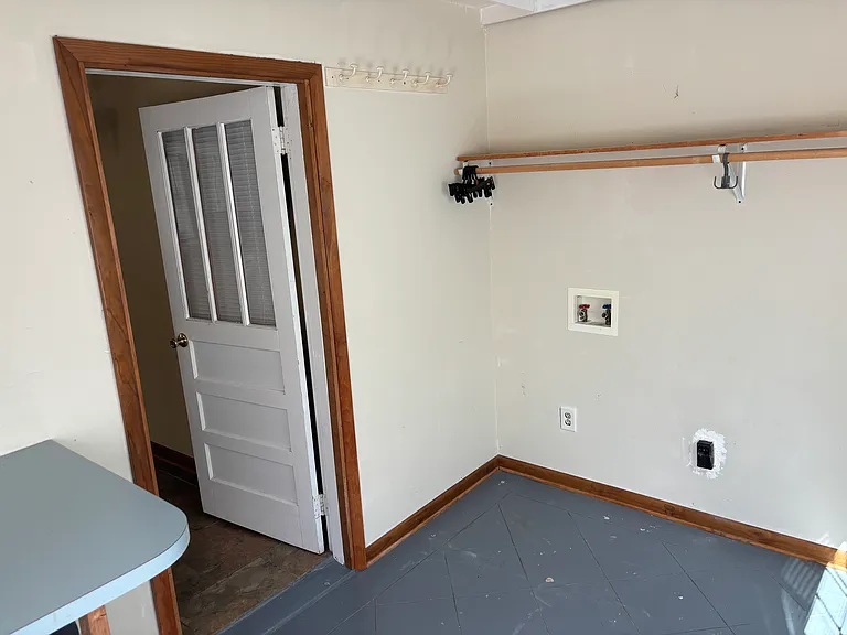 12230 Red Clay Rd — Photo 11
