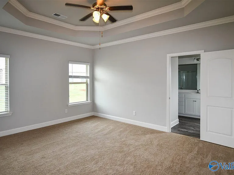 109 River Haven Dr — Photo 9