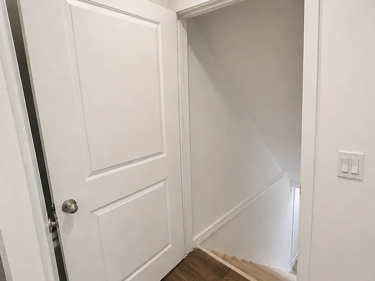 983 W Fox Run Ave — Photo 12