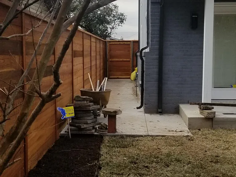 10842 Brockbank Dr — Photo 78