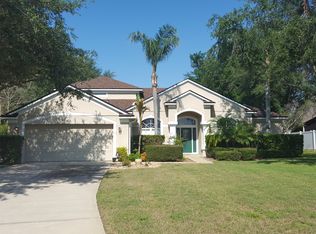 900 Kingsridge Cir, Gotha, FL 34734