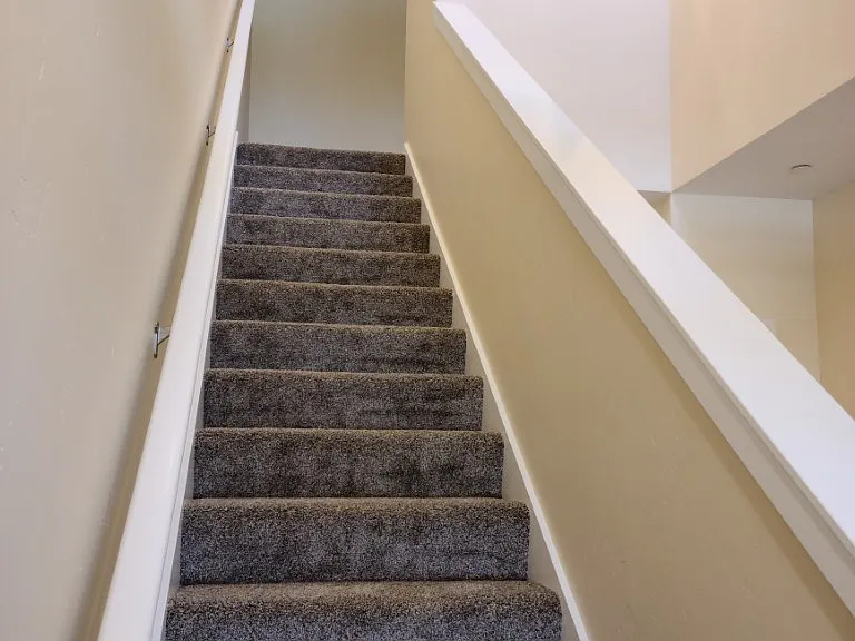 25221 Perkins Rd #1 — Photo 18