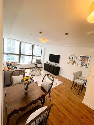 Rented by Voro NYC | media 13