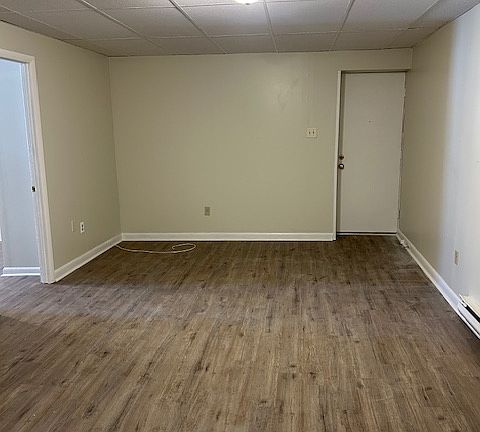 2nd image of 805 Lafayette St