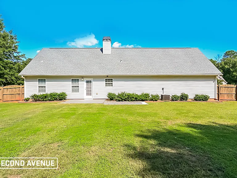 309 Fletcher Ct — Photo 13