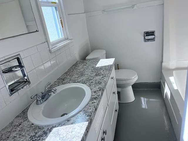 325 Walnut Ave #325 — Photo 7