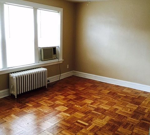 2nd image of 3821 S Kingshighway Blvd APT 4