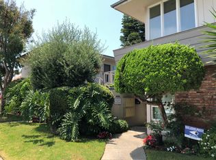 217 Nieto Ave APT F, Long Beach, CA 90803