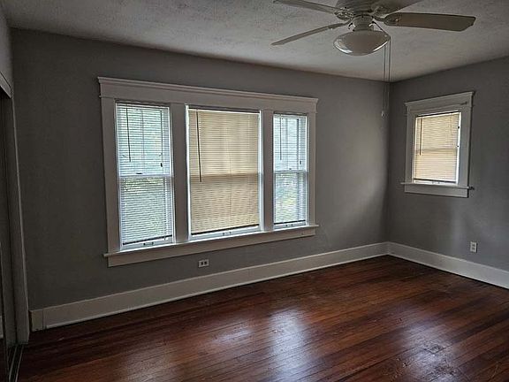4th image of 1146 Jefferson Ave #E