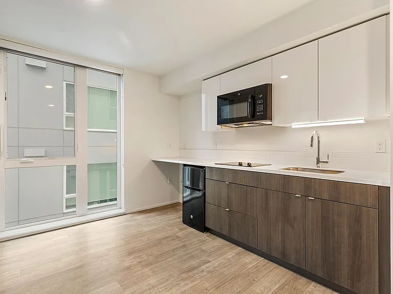 Boylston Flats | 1404 Boylston Ave Seattle WA 98122 — Photo 36