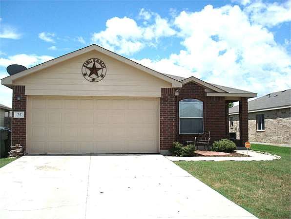 1st image of 25 McGugan Ln