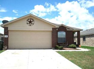 25 McGugan Ln, Temple, TX 76502