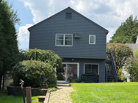 4th image of 57 W Parish Rd