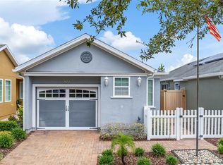 73 Bayou Bend Rd, Groveland, FL 34736