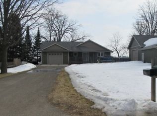 7862 Lakeview Dr, Brainerd, MN 56401