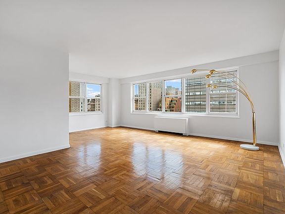 4th image of 69 5th Ave APT 14J