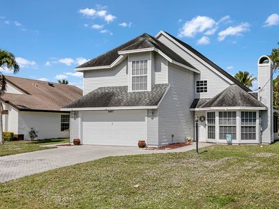 6467 Foster Street, Jupiter, FL, 33458