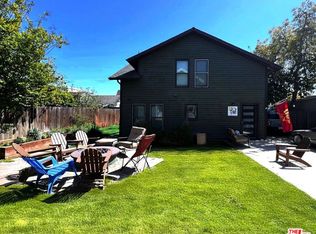 1460 W 28th St #1462, Los Angeles, CA 90007