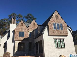 200 54th St N, Birmingham, AL 35212