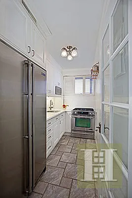 Sold by Halstead Real Estate | media 6