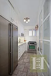 Sold by Halstead Real Estate