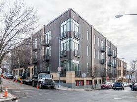 1700 Kalorama Rd NW, Washington, DC