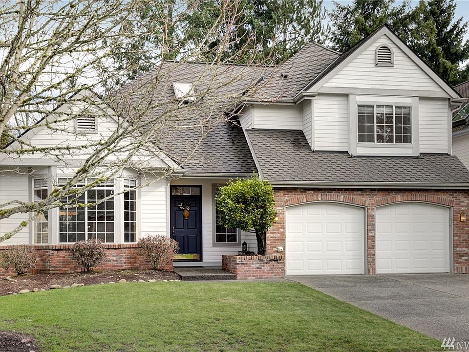 1st image of 25432 SE 42nd Pl