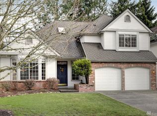 25432 SE 42nd Pl, Issaquah, WA 98029