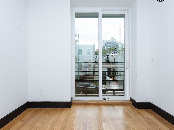 2nd image of 1610 New York Ave #3B