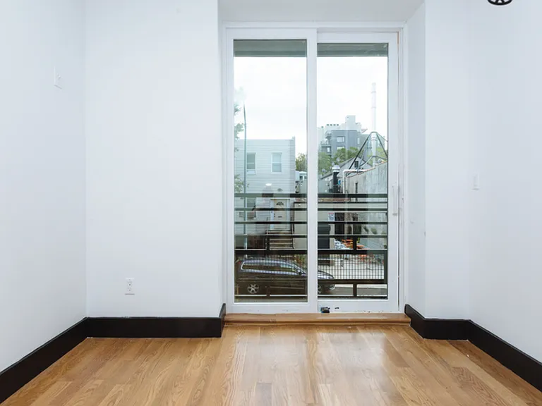 1612 New York Ave #3A — Photo 16
