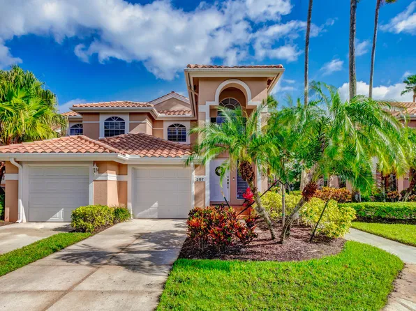 207 Legendary Circle, Palm Beach Gardens, FL 33418